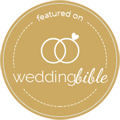 Druckerei für Hochzeitskarten